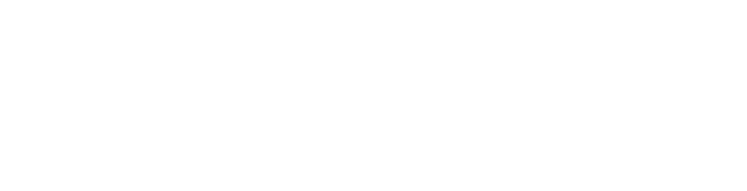 小牟田設備は消火設備、非常用発電設備の配管設備会社です。非常時の安心のため、普段から備えを。